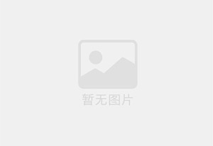 胜利防水补漏公司的电话号码是多少？